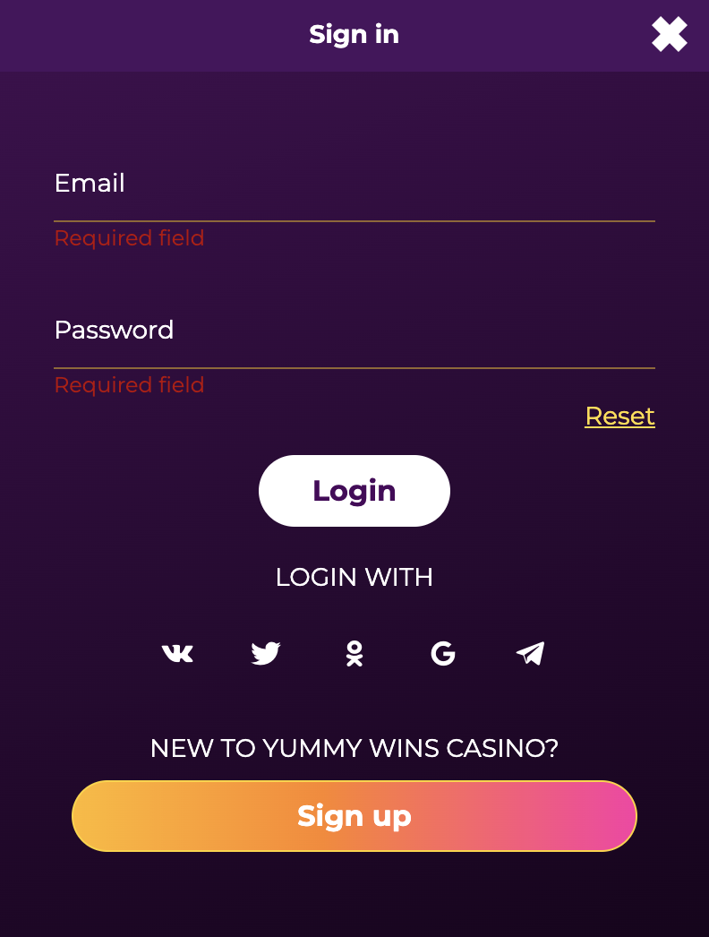 Is Yummy Wins Legit? Find Out Here