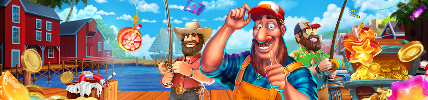 YummyWins UK Exclusive Offers – Online Casino Review